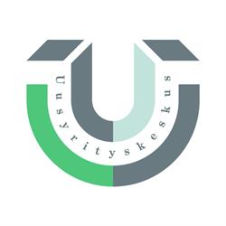 Kuopionseudun Uusyrityskeskus ry