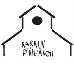 Päiväkoti Karkin kannatusyhdistys r.y.