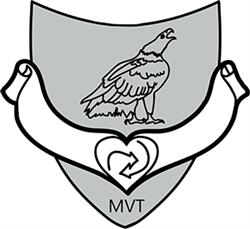 Meri-Vuosaaren Työttömät ry