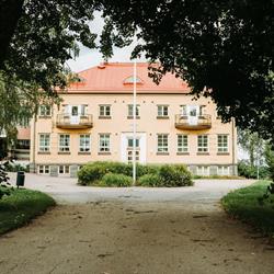 Käenpesän sosiaalipalvelut Oy
