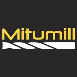 Mitumill Oy