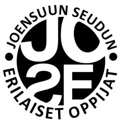 Joensuun seudun erilaiset oppijat ry