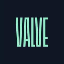 Valve Group Oy