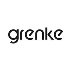 Grenkeleasing Oy, Vantaa