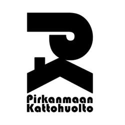 Pirkanmaan Kattohuolto Oy