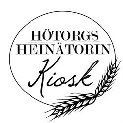 Hötorgskiosken Ab