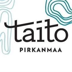 Taito Pirkanmaa Oy