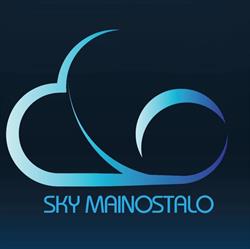 Suomen Mainostalo Oy