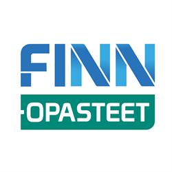 Finn-Opasteet Oy