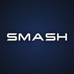 Smash ry