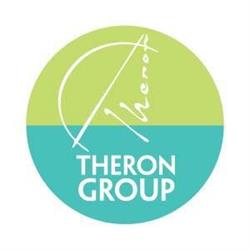 Theron Group Oy