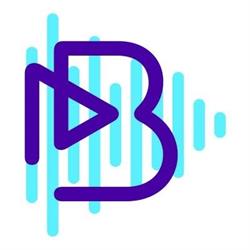 Bauer Media