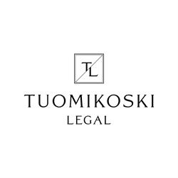 Tuomikoski Legal Oy