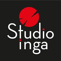 Studio Inga Moisio Oy