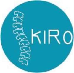 KiroKulma Oy