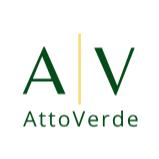 AttoVerde Oy