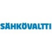 Sähkövaltti Oy