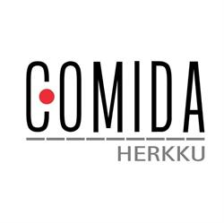 Comida Herkku Oy