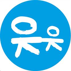 OmaKamu ry