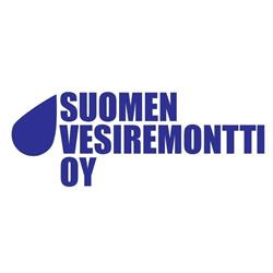 Suomen vesiremontti Oy