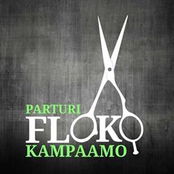 Floko Oy