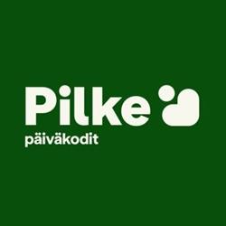 Pilke päiväkodit Oy