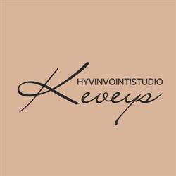 Hyvinvointistudio Keveys Oy