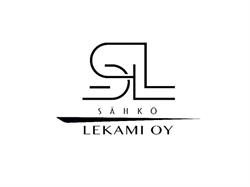 Sähkö-Lekami Oy