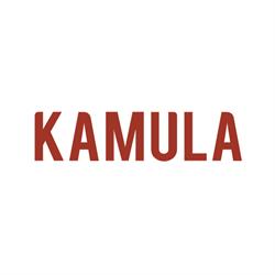 Kamula Oy