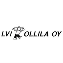 LVI-Ollila Oy