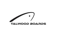 Talwood Oy