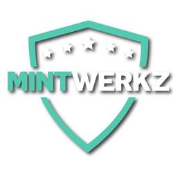 MintWerkz Oy