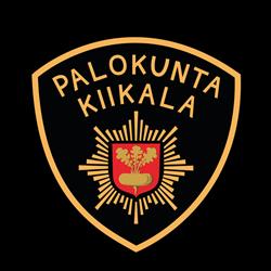 Kiikalan vapaaehtoinen palokunta r.y.
