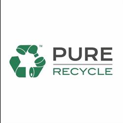 Pure Recycle Oy