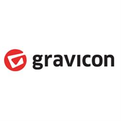 Gravicon Oy