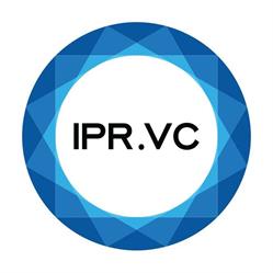 IPR.VC Fund I Ky