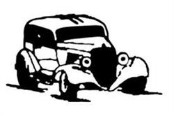 Hessun Auto- Ja Konekorjaamo