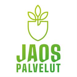 JAOS Palvelut Oy