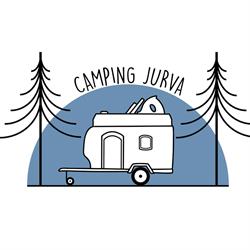 Camping Jurva Oy