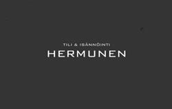 Tili & Isännöinti Hermunen