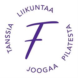 Liikkuen fiiliksellä ryhmäliikuntapalvelut Oy