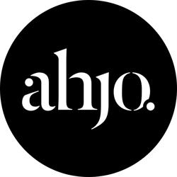 Ahjo Communications Oy