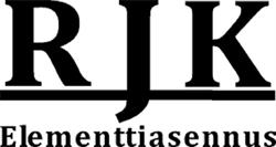 Rakennus Jari Kupiainen Oy
