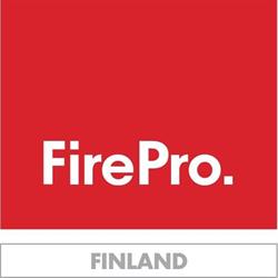 FirePro Finland Oy