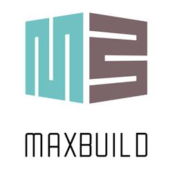 MaxBuild Talotekniikka Oy