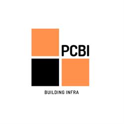 PCBI Nordic Oy