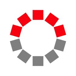 Logent Procurement Services Oy