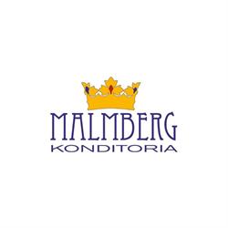 Konditoria Malmberg Oy