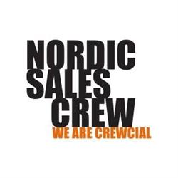 Nordic Sales Crew Oy