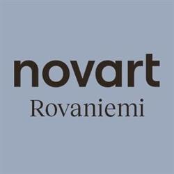 Novart Rovaniemi